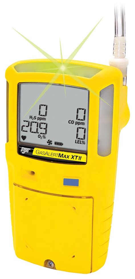 gasulito|multi gas detection meters.